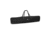 High Sierra Snowboard Bag, Black/Mercury, 67.0inx 12.5inx 6.5in, 53883-0968
