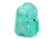 High Sierra Swerve Laptop Backpack, Aquamarine/Tri Geo/White, 19inx 13inx 8in, 53665-6721