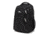 High Sierra Swerve Laptop Backpack, Black, 19inx 13inx 8in, 53665-1041