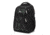 High Sierra Swerve Laptop Backpack, Black/Shattered Camo, 19inx 13inx 8in, 53665-6726
