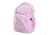 High Sierra Swerve Laptop Backpack, Iced Lilac/Shadow Leopard/White, 19inx 13inx 8in, 53665-6748