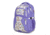 High Sierra Swerve Laptop Backpack, Lavender/Sweet Cakes/White, 19inx 13inx 8in, 53665-5839