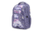 High Sierra Swerve Laptop Backpack, Purple Smoke/Dreamscape, 19inx 13inx 8in, 53665-6777