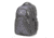 High Sierra Swerve Laptop Backpack, Slate/Woolly Weave, 19inx 13inx 8in, 53665-6796