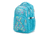 High Sierra Swerve Laptop Backpack, Tropic Teal/Toucan/White, 19inx 13inx 8in, 53665-6805