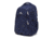 High Sierra Swerve Laptop Backpack, True Navy, 19inx 13inx 8in, 53665-3404