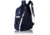 High Sierra Swerve Laptop Backpack, True Navy/Enchanted/White, 19inx 13inx 8in, 53665-4992