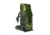 High Sierra Titan 55 Frame Pack, Amazon/Pine/Leaf, 29.5 x 14 x 8.25in, 53715-3012