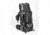 High Sierra Titan 55 Frame Pack, Black/Charcoal, 29.5 x 14 x 8.25in, 53715-3055