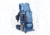 High Sierra Titan 55 Frame Pack, Pacific/Altitude, 29.5 x 14 x 8.25in, 53715-3317