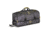 High Sierra Ultimate Access 2.0 Drop Bottom Wheeled Duffel Bag 36 In, Mercury/Charcoal/Yell-O, 36.0inx 17.5inx 14.5in, 63610-4230