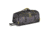 High Sierra Ultimate Access 2.0 Wheeled Duffel Bag 30 In, Mercury/Charcoal/Yell-O, 30.0inx 15.0inx 14.0in, 63609-4230