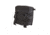 High Speed Gear HSGI Canteen 2QT MOLLE Pouch, Black, 12CP00BK