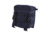 High Speed Gear HSGI Canteen 2QT MOLLE Pouch, LE Blue, 12CP00LE