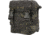 High Speed Gear HSGI Canteen 2QT MOLLE Pouch, MultiCam Black, 12CP00MB