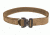 High Speed Gear HSGI Cobra 1.75in IDR Rigger Belt w/Velcro, Coyote Brown, Medium, 31IDV1CB