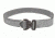 High Speed Gear HSGI Cobra 1.75in IDR Rigger Belt w/Velcro, Wolf Gray, Extra Large, 31IDV3WG