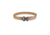 High Speed Gear Cobra 1.75 IDR Rigger Belt/w Velcro, Tan, Small, 31IDV0TN