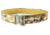 High Speed Gear HSGI Cobra 1.75in Rigger Belt w/ Velcro, MultiCam, 28-32'', 31BV00MC