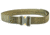 High Speed Gear HSGI Cobra 1.75in Rigger Belt w/ Velcro, Olive Drab, 28-32'', 31BV00OD