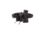 High Speed Gear Operator COBRA 1.75in IDR Riggers Belt w/Velcro &amp; Micro-Grip Belt Panel, Black, 29-31'', 31OVM0BK
