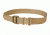 High Speed Gear HSGI Cobra 1.75in Rigger Belt, Coyote Brown, 28-32'', 31CB00CB