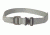 High Speed Gear HSGI Cobra 1.75in Rigger Belt, Wolf Gray, Extra Large, 31CB03WG