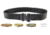 High Speed Gear Cobra 1.75" Rigger Belt w/ Loop Fastener, Black, Coyote Brown, Multicam, OD Green, Olive Drab, Wolf Gray