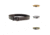 High Speed Gear Cop Lock Duty Belt, 2in, Black, Coyote Brown, Gray, Olive Drab
