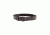 High Speed Gear Cop Lock 2in Duty Belt, Black, Extra Large, 31DBC3BK