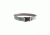 High Speed Gear Cop Lock 2in Duty Belt, Wolf Gray, Extra Large, 31DBC3GY