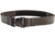 High Speed Gear Cop Lock 2in Duty Belt, Black, 3XL, 31DBC5BK