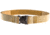 High Speed Gear Cop Lock 2in Duty Belt, Coyote Brown, 3XL, 31DBC5CB