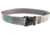 High Speed Gear Cop Lock 2in Duty Belt, Wolf Gray, 3XL, 31DBC5GY