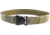 High Speed Gear Cop Lock 2in Duty Belt, Olive Drab, 3XL, 31DBC5OD