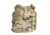 High Speed Gear CORE Plate Carrier, MultiCam, Medium, 40PC12MC