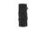 High Speed Gear Covered Smoke Pouch, MSPS/BK