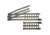 High Speed Gear Cummerbund for CORE Plate Carrier, Olive Drab, 6-Column, 40PCC6OD