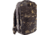 High Speed Gear Day Pack - Build Pack System or Standard Alone Pack, MultiCam BK, 82PK01MB