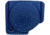 High Speed Gear Uniform Line Dip Pouch W/ 1.5in Infidel Belt Clip, Le Blue, 42DIP0LE