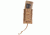 High Speed Gear HSGI Double Decker TACO Pouch, Coyote Brown, 11DD00CB