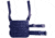 High Speed Gear Drop Leg Laser Platform, LE Blue, 20DLL0LE