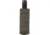 High Speed Gear Duty Baton Taco U-Mount, OD Green, 41BT00OD