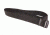 High Speed Gear HSGI Duty Belt, Black, Extra Large, 31DB03BK