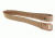 High Speed Gear HSGI Duty Belt, Coyote Brown, Small, 31DB00CB
