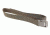 High Speed Gear HSGI Duty Belt, Olive Drab, Extra Large, 31DB03OD