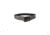 High Speed Gear HSGI Duty Belt, Black, 3XL, 31DB05BK