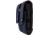 High Speed Gear HSGI Duty Double TACO-Covered Plus Adaptable Pistol Pouch, LE Blue, 41PX12LE