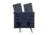 High Speed Gear Duty Double Rifle TACO U-Mount Pouch, LE Blue, 41TA02LE