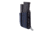 High Speed Gear Duty Double Rifle TACO U-Mount Pouch, LE Blue, 41TA02LE